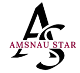 AMSNAU STAR FOODS